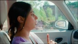 Swaran Ghar - 30th May 2022